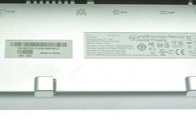 Dell 1907fpt Lcd Monitor N5