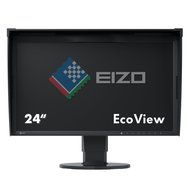 EIZO ColorEdge CG248-4K 23.8&quot; UHD 4K IPS Monitor 3840x2160 N3