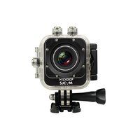 SJCAM M10 Sport Camera 1080P Full HD Waterproof Mini Outdoor Action Camera N18