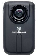 Smith &amp; Wesson SWW-LC-HD50 Hands-Free HD Camcorder with 4-Gigabyte Memory Card, Black N3