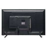 YAMAKASI O48USUT 48 Inch UHD / 4K Monitor (3840 x 2160) HDMI 2.0, UHD (60Hz), HDCP 2.2, MHL... N3