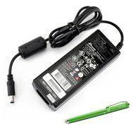 Genuine Seasonic SSA-0601D-12 12V 5A 60W Power LCD Monitor AC Adapter A1W replaces SSA-0501A... N6