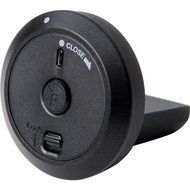iON Speed Pro WIFI Action Camera w/ Automotive and Bike Mounts + iON Helmet Mount, Floating Strap, Monopod, Flexpod... N3