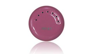 MeCam Classic Pink N2