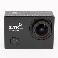 Choifamily Sport HD DV 2.7K sport camera 6 kinds of colors Digital Cameras N4