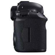 Canon 5DS DSLR Camera Body, 50.6MP, 3.2" LCD Display, Audio Out, Canon N3, HDMI C (Mini), USB 3.0 Connectivity... N2
