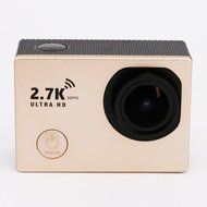 Choifamily Sport HD DV 2.7K sport camera 6 kinds of colors Digital Cameras N5
