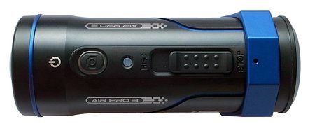 iON Camera Air Pro 3 Wi-Fi N10