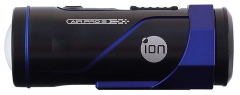 iON Camera Air Pro 3 Wi-Fi N12