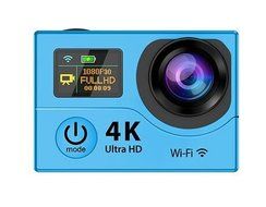 OXIANG OG3 Mini Camcorders G3 wifi Action Gopros Camera Diving 30M Waterproof Sport Camera