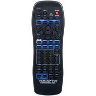 VOCOPRO CHAMPION-REC 3 HEAD 200W 4-Channel Multi-format portable PA with digital recorder N2