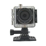 IShare SDV-3291 Sport Action Camera 12.0MP HD 1080P Mini Action Video Camera with 1.77 inch LCD N5