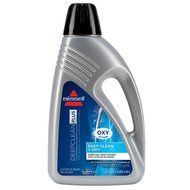 Bissell Deep Clean + Oxy, 3156A, 48 oz