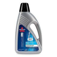 Bissell Deep Clean + Oxy, 3156A, 48 oz N2