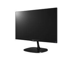 LG Electronics 27MP67HQ 27-Inch Screen LED-lit Monitor N5