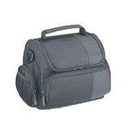 TRIPOD &amp; CASE FOR NIKON SLR CAMERA COOLPIX D50 D70 D100 N5