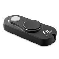 SBONY Feiyu Tech Wireless Remote Control for FY G4S Handheld JoyStick (FY G4S MG Wireless Remote) N6