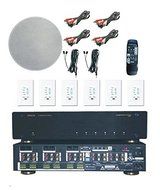 A-Kit3