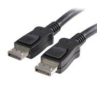 Matrox DualHead2Go Digital ME N2