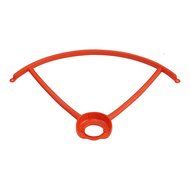 Autel Robotics X-Star Premium Accessory Bundle: Includes 3 X-Star Premium Batteries (25 Min Flight Time Each)... N3