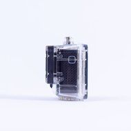 SDV-4460 4K WIFI Underwater Camera 2.0-Inch LCD HD 1080P Sports Action Cameras Waterproof Camera Diving 60M N3