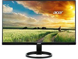 Monitor,23.8In Wide,1920X1080,250 Cd/M2