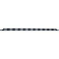 Horizontal Lacer Bars ("L" Bar) Bars LPB-1A (one bag of 10 bars)