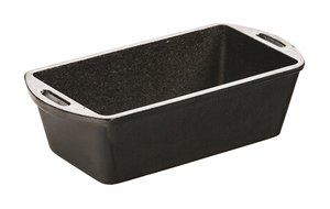 Loaf Pan Bakeware TOP SELLING ITEM N5