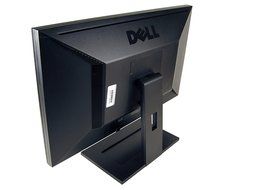 Dell 7N012 LED E2211H 21.5&quot; Display Panel N2