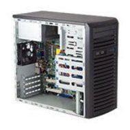 Supermicro SC731 i-300B