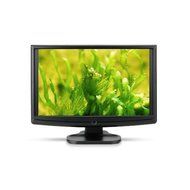 eMachines E180HV 18.5IN 1366X768 Wxga 5000:1-CONTRAST 5MS-RESPONSE Analog-v