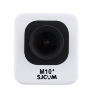 SJCAM M10 Plus 12.0MP 2K Sports DV Camera Novatek NTK96660 Waterproof WiFi Action Camera N21