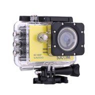 SJ5000 WIFI Novatek 96655 14MP 170&iexcl;&atilde; Wide Angle 2.0&#039;&#039; LCD 1080P Sport Action Camera Waterproof Cam HD Camcorder...