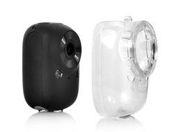 Wifi 1080p HD Sports Camera - Protek N9