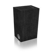 Multiroom Audio System - 3 Speaker Package - Includes 1 Master Speaker + 2 Satellite Speakers N20