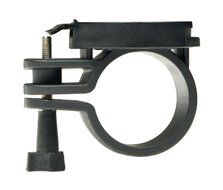 Looxcie HD Explore Pack - Retail Packaging - Black/Grey N5