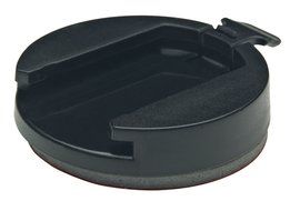 Looxcie HD Explore Pack - Retail Packaging - Black/Grey N6