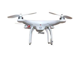 DJI NEW Phantom 1 5.8g Quadcopter Drone Cp.pt.000135 for GoPro Cameras N3