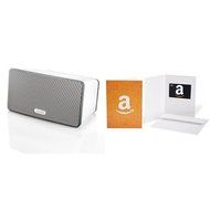 SONOS PLAY:3 w/ $30 Amazon Gift Card N2