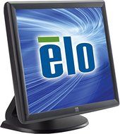 Elo Intellitouch E266835 19-Inch Screen LCD Monitor N5