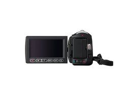 Panasonic HDC-TM10K Hard Drive Full HD Camcorder (Black) (Discontinued by Manufacturer) N6