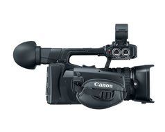 Canon XF200 High Definition Professional Camcorder N4