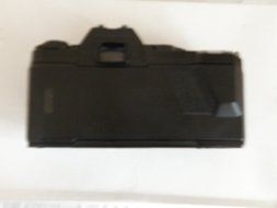 Pentax A-3000 35mm SLR Camera, "Body only" In Good Condition N5