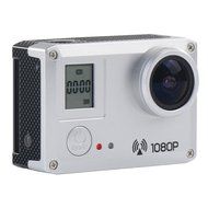DEESEE(TM) Amkov AMK5000S Sport Camera Strong Wifi Technology 170 Degrees Wide Angle Lens N13