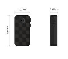 Jupi-storm Multipoint Connection 4.1 Bluetooth Audio Music Receiver A2DP Wireless Adapter with 3.5mm AUX Port... N16