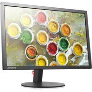 24IN LCD 1920X1200 1000:1