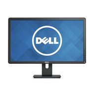 Dell E2215HV 22-Inch Screen LED-Lit Monitor N3