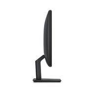 Dell E2215HV 22-Inch Screen LED-Lit Monitor N4