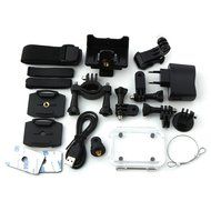 Olatec SJ5000 WIFI Version 1.5&quot; TFT 12.0MP 1080P Sports Digital Video Camera Car Recorder Diving Bicycle Action... N14
