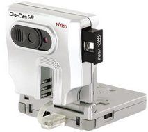 Digi-Cam SP